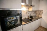 DAnnunzio Apartment Palermo