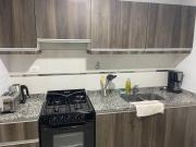 Encanto floral 2Pax - By Inside