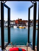 Top Weymouth