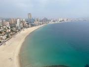 Mar & Sol Hannibal 3