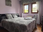 Top San Mamés de Meruelo