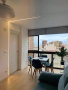 Top Benidorm