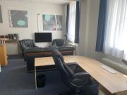 Top Jívka Top Jívka