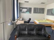 Top Jívka Top Jívka