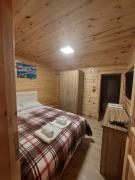 Kale-i Bala Palam Cafe Pansiyon