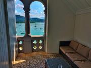 Seeappartements Villa Sole