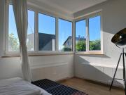 Marina Studio Bregenz - See & City