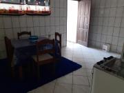 Casa a 5 minutos da basílica nova