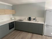 Top Bad Neuenahr-Ahrweiler