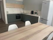 Top Bad Neuenahr-Ahrweiler