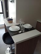 Top Santiago Top Santiago