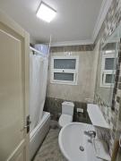 Furnished Cozy Flat in Madinaty B10