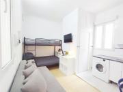 BG5 Estudio Arguelles Moncloa