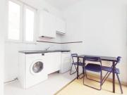 BG5 Estudio Arguelles Moncloa