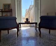 MAYUS HOUSE , Dimora nel centro storico di Lecce