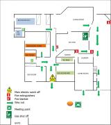 Top São Brás de Alportel