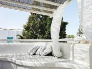 Top Parikia Top Parikia