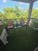 Top Hajdúszoboszló