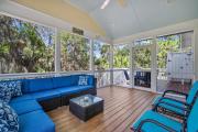 Top Fripp Island