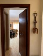 Top Kokkíni Khánion