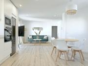 Top Conil de la Frontera