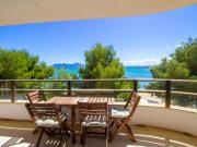 BEL by NORTH PROPERTIES MALLORCA