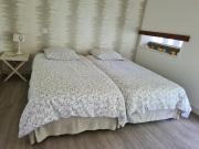Top Moncontour