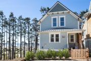 Ocean Tails by Seabrook Hospitality
