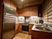 Top Chania Town Top Chania Town