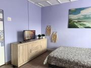 Top Starachowice Top Starachowice