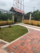 Top San Martín Zapotitlán