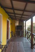 Top Tandil