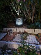 Villa Massada - déconnexion entre pins & mer