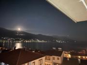Top Ohrid