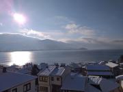 Top Ohrid