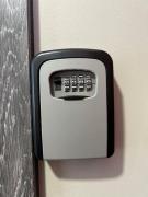 Lāčplēšas ielas apartment 2