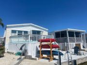 Top Cudjoe Key