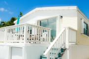 Top Cudjoe Key