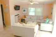 Top Cudjoe Key