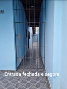 Top Itanhaém