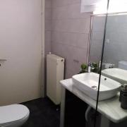 Top Kallirakhi Top Kallirakhi