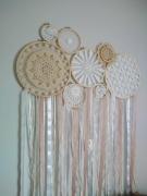 Top Kallirakhi Top Kallirakhi