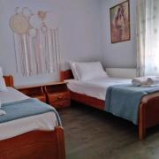 Top Kallirakhi Top Kallirakhi