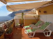 Top Puerto de Santiago