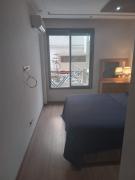 Appart Casa Voyageurs