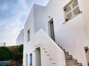 Top Naousa