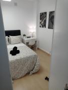 Top Barcelona Top Barcelona