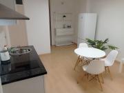 Top Barcelona Top Barcelona