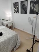 Top Barcelona Top Barcelona