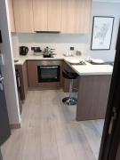 Top Santiago Top Santiago